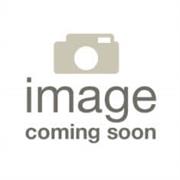 Bernina Accessories - Bernina Screw Cap (Riva SGS SES)
