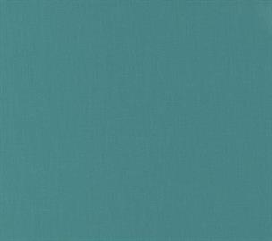 Moda - Bella Solids - Pond 9900 109 Moda No.1