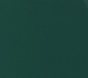 Moda - Bella Solids - Christmas Green 9900 14 Moda No.1