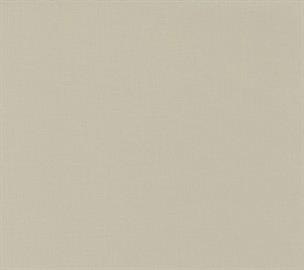Moda - Bella Solids - Flax 9900 241 Moda No.1