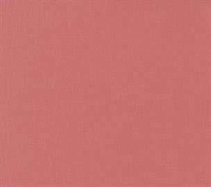 Moda - Bella Solids - Coral Rose 9900 319 Moda No.1