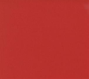 Moda - Bella Solids - Chipotle 9900 327 Moda No.1