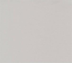 Moda - Bella Solids - Moonbeam 9900 431 Moda No.1
