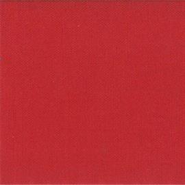 Moda - Bella Solids - Cherry