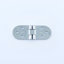 Hinge