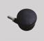 HORN PARTS - Castor - Standard 