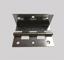 HORN PARTS - Hinge Flap