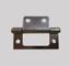 HORN PARTS - Hinge Flush