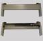 HORN PARTS - Cabinet Lifter Maximum - 692