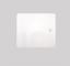 HORN PARTS - Mirror Tray Cover - Clear