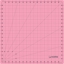 Precision Pro Self-Healing Cutting Mat - 18 x 18 inch