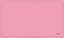 HORN Precision Pro Self-Healing Cutting Mat - 18 x 30 inch