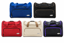 Horn Accessory Machine Bag