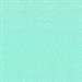 Moda - Bella Solids - Aqua 