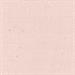 Sew Easy Value Homespun - Ice Pink