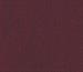 Homespun 100% Cotton Fabric - Dyed - Burgundy - 110cm width (44in)