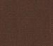 Homespun 100% Cotton Fabric - Dyed - Chocolate Brown - 110cm width (44in)