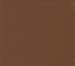 Moda - Bella Solids - Earth 9900 106 Moda No.1