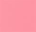 Moda - Bella Solid - Bettys Pink 9900 120 Moda No.1