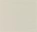 Moda - Bella Solids - Etchings Stone 9900 178 Moda No.1