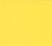 Moda - Bella Solids - Daffodil 9900 250 Moda No.1