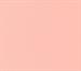 Moda - Bella Solids - Bubble Gum 9900 88 Moda No.1