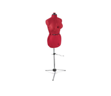 Dressmaker Dummy - Adjustoform Supafit - Medium - 023801