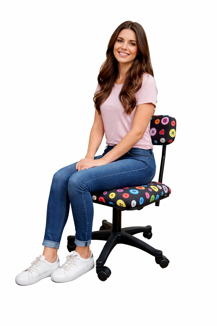 HORN Classic Sewing Chair