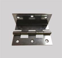 HORN PARTS - Hinge Flap