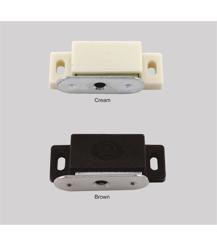 HORN PARTS - Magnetic Catch