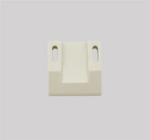 HORN PARTS - Ramp - Cream