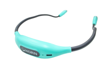 HORN Flexa Neck Light