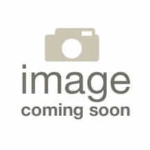 HORN Small Sewing Machine Trolley Bag - Midnight Black