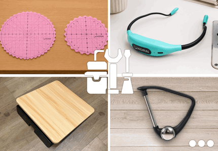 HORN - Accessories Category Image V2 (Web).png