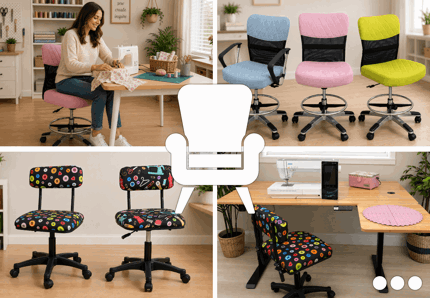 HORN - Chairs and Comfort Category Image (Web).png