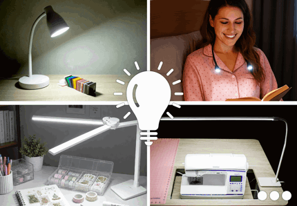 HORN - Lighting Category Image V2 (Web).png