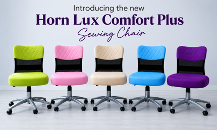 Introducing Lux Comfort.png