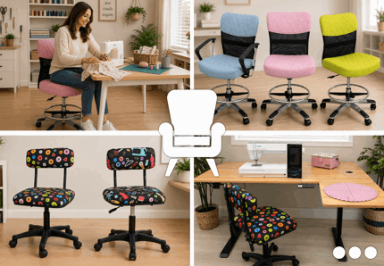 HORN - Chairs and Comfort Category Image V2 (Web).png