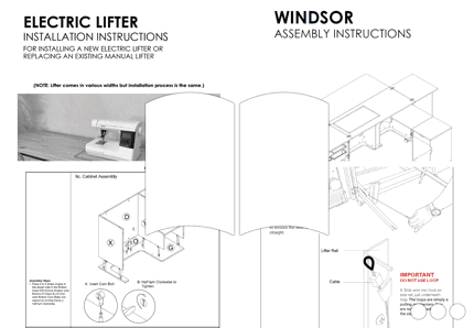 HORN - Instructions and Downloads Category Image (Web).png