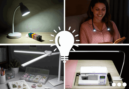 HORN - Lighting Category Image (Web).png