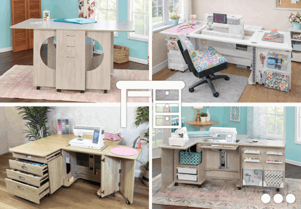 HORN - Fully Assembled Furniture Category Image V2 (Web).png