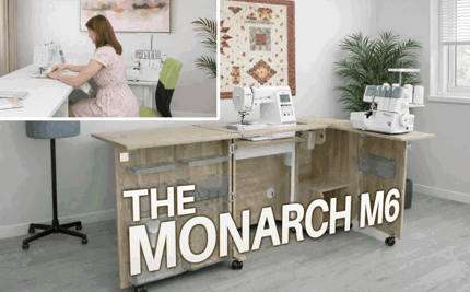 Monarch M6 HORN Banner (1600px) (Web).png