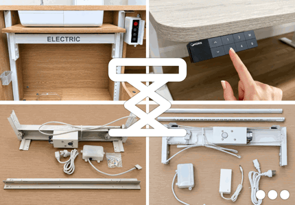 HORN - Electric Lifter Upgrade Category Image (Web).png