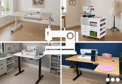 HORN - Sewing and Cutting Table Category Image (Web).png