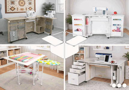 HORN - Flat Packed Furniture Image V2 (Web).png