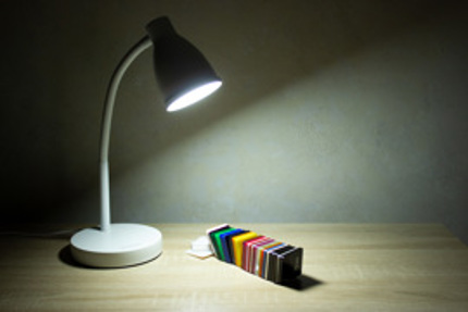 lighting.jpg