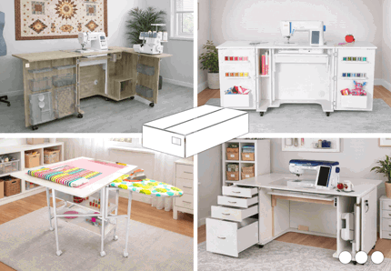 HORN - Flat Packed Furniture Category Image V2 (Web).png