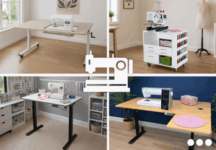 HORN - Sewing and Cutting Tables Category Image V2 (Web).png