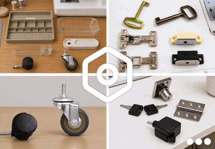 HORN - Parts Category Image V2 (Web).png