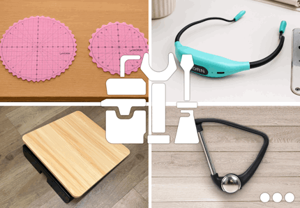 HORN - Accessories Category Image (Web).png